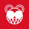 Radiohead Perú 的头像