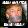 The Mueller Rapport's profile picture