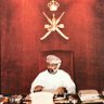 مازن's profile picture