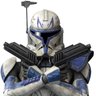 Clonetrooper66 profil fotoğrafı