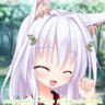 アーキス's profile picture