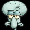 Profilbild von EddTosh