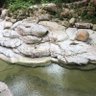 zulkifli profil fotoğrafı