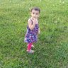 Shabbir Abbassi profil fotoğrafı