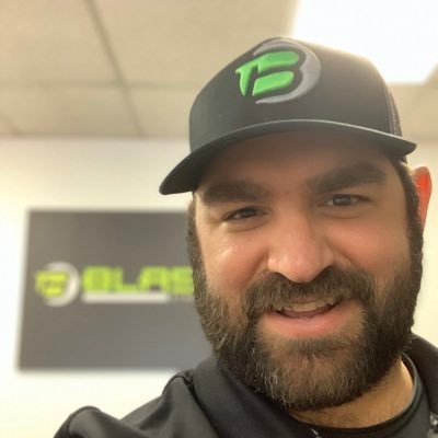 JoshfromBlastAthletics's profile picture