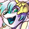 shAp's profile picture