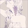 Lozzwitch 的头像