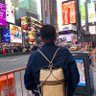 Kayumangi Ako profil fotoğrafı
