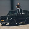 ivankg.pls's profile picture