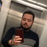 mohammadreza's profile picture