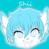 Shii ~Sabertooth Half-Sphinx\Half-Harpy~ Lovebird! profil fotoğrafı