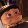 Profilbild von maya