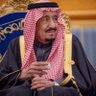 الشعفلي 的头像