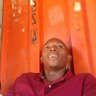 mwana mkiva's profile picture