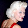 Profilbild von Julie Ann Brady