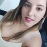 Profilbild von Emii Toledo