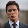 Profilbild von Bruce Wayne
