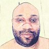 Bongumusa Kunene profil fotoğrafı