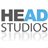 Фото профиля Head Studios