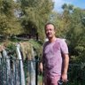 Aykut profil fotoğrafı