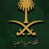 ⚖️سليمان بن عبدالله 🇸🇦 的头像