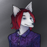 Фото профиля Bucky "Furry Trash Eternal" Seifert