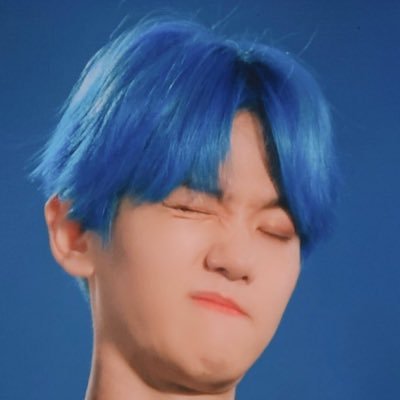 ‘ㅅ’'s profile picture