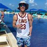 Eric Thompson's profile picture