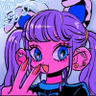 🐰ིྀ雷電あおたん優秀💙ིྀ展示6月's profile picture