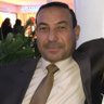 احمد المهندز الجبوري 的头像