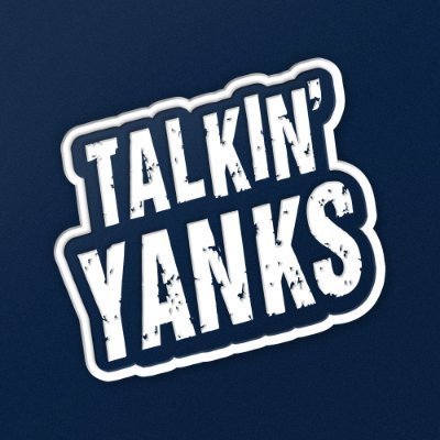 Talkin' Yanks's profile picture