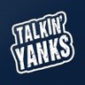 Talkin' Yanks profil fotoğrafı