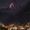 İbrahim 🇹🇷🇦🇿🇵🇰 profil fotoğrafı