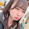 Profilbild von ばってん