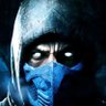 Profilbild von Jaafar_iโm๐ค