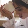 وفاء's profile picture