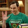 bazinga90911 ็ๅคดๅ