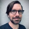 Profilbild von Official Jon Lajoie
