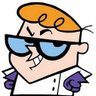 Ζηνόβιος🇬🇷's profile picture
