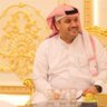 🇸🇦 تركي الزهراني 🇸🇦 的头像