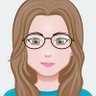 LWalk profil fotoğrafı