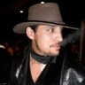 Cody Reis profil fotoğrafı