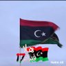 hatimali's profile picture