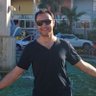 Onur Ak 的头像