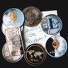 Фото профиля Crypto Chriss