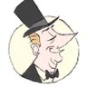 Profilbild von Podo, Caballero de Gracia
