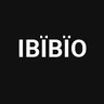 Profilbild von IBIBIO PROVERBS
