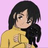 Profilbild von BearBearMom