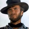 Andre Mantovani's profile picture