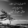 Фото профиля الديروطى